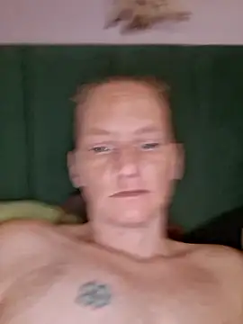 Pokazy przed kamerką – bam420bam