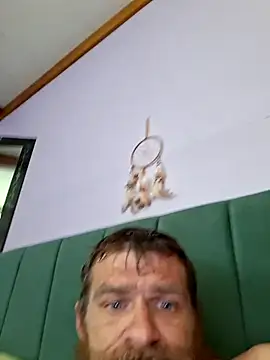 bam420bam webkamerás műsora