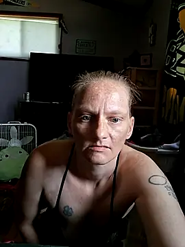 bam420bam's Webcam Show