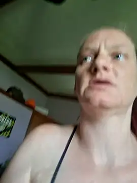bam420bam webkamerás műsora