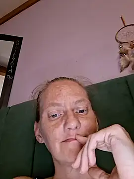 bam420bam ওয়েবক্যাম শো