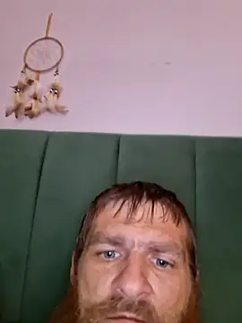 bam420bam's Webcam Show