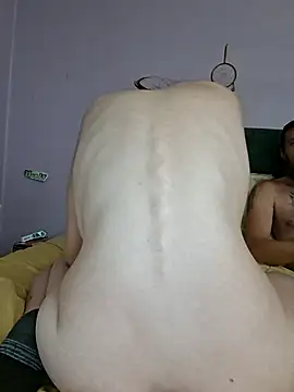 bam420bam webkamerás műsora