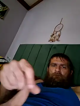 bam420bam: вебкам-шоу