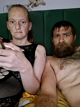 bam420bam's Webcam Show