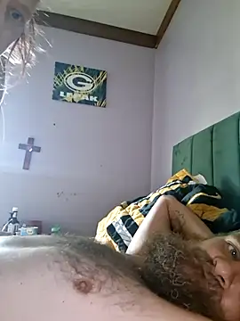 bam420bam webkamerás műsora