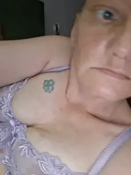 bam420bam's Webcam Show