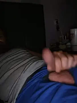 bam420bam's Webcam Show