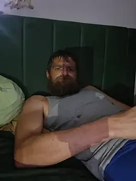 bam420bam's Webcam Show