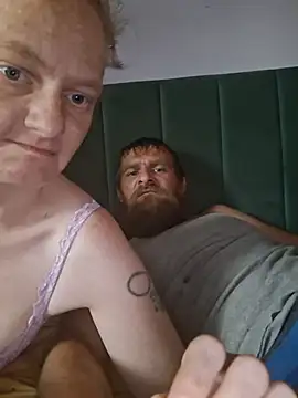 bam420bam's Webcam Show