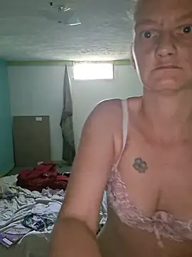 bam420bam's Webcam Show