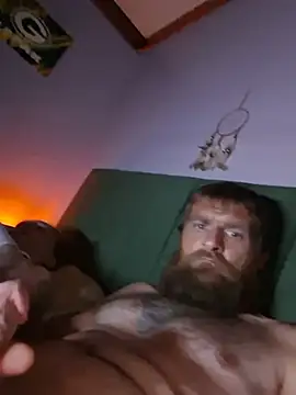 bam420bam's Webcam Show