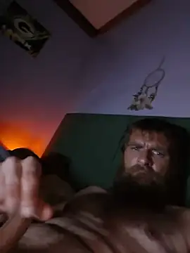 bam420bam Шоу с уебкамера