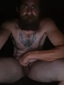 bam420bam 在線直播表演