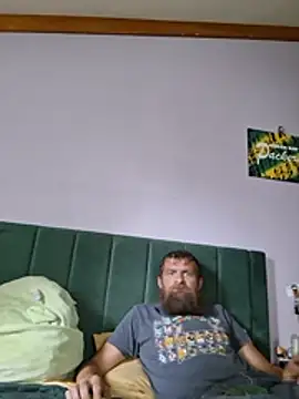 bam420bam's Webcam Show