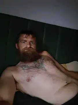 Pokazy przed kamerką – bam420bam