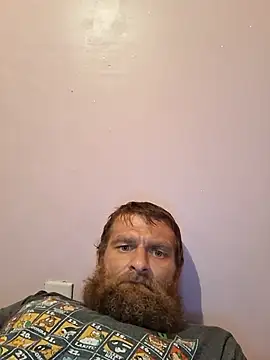bam420bamn Webbikameraesitys
