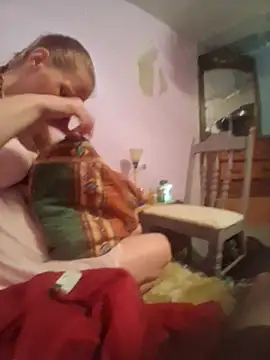 bam420bamn Webbikameraesitys
