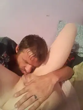 Show webcam de bam420bam