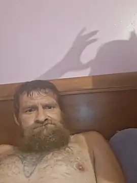 Show Webcam de bam420bam