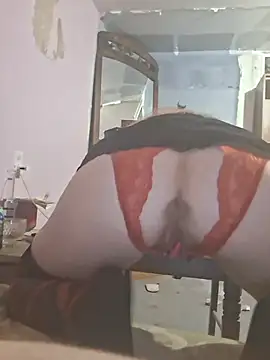 bam420bam's Webcam Show