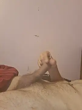 bam420bam's Webcam Show