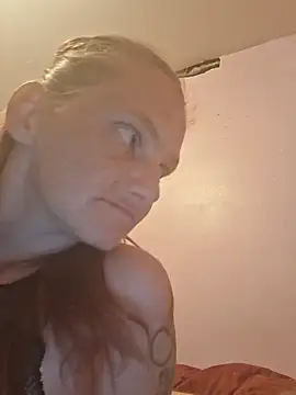 bam420bam's Webcam Show