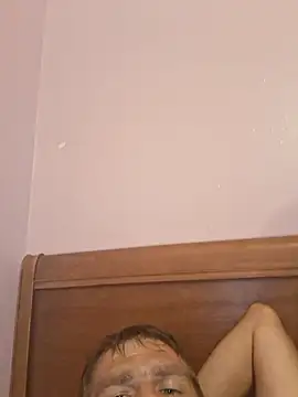 bam420bam Pertunjukan Webcam
