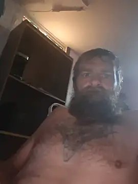 Show Webcam de bam420bam