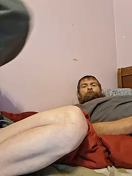 bam420bam's Webcam Show
