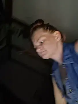 bam420bam 在線直播表演