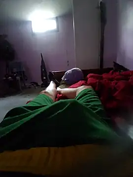bam420bamn Webbikameraesitys