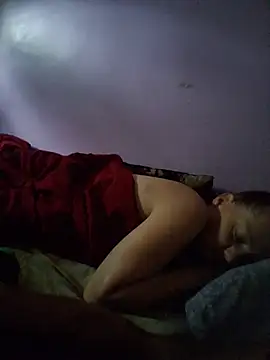bam420bam Show in webcam