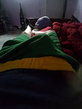 bam420bam Show in webcam