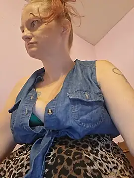 bam420bam webcam show