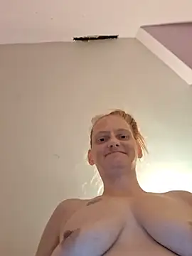 Show Webcam de bam420bam