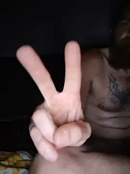 bam420bam Show in webcam