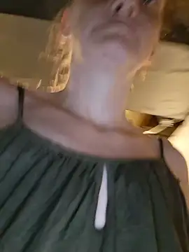 bam420bamn Webbikameraesitys