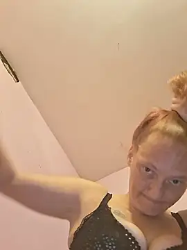 bam420bam Шоу с уебкамера