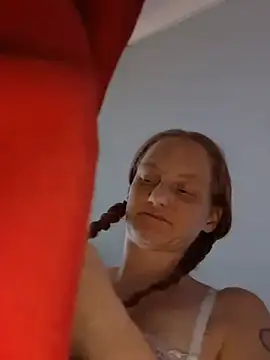 bam420bam – Kamerová šou