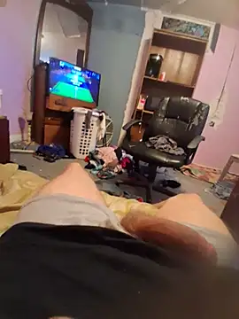 bam420bam's Webcam Show