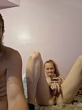 bam420bam's Webcam Show