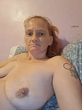 bam420bam Webcamshow