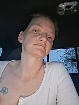 bam420bam webkamerás műsora