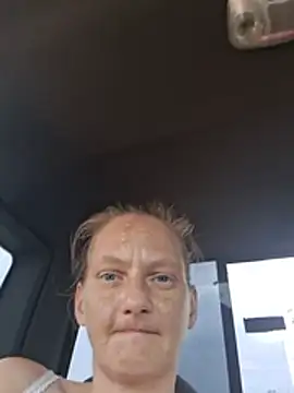 Webkamerová show bam420bam