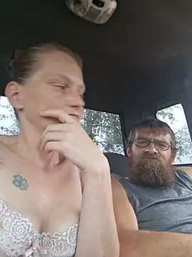 bam420bam webkamerás műsora