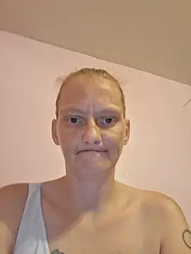 Show Webcam de bam420bam