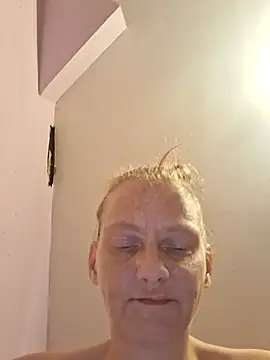 bam420bam webcam show