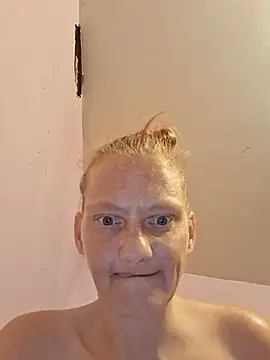 bam420bam's Webcam Show
