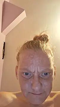 bam420bam Webcam-Show